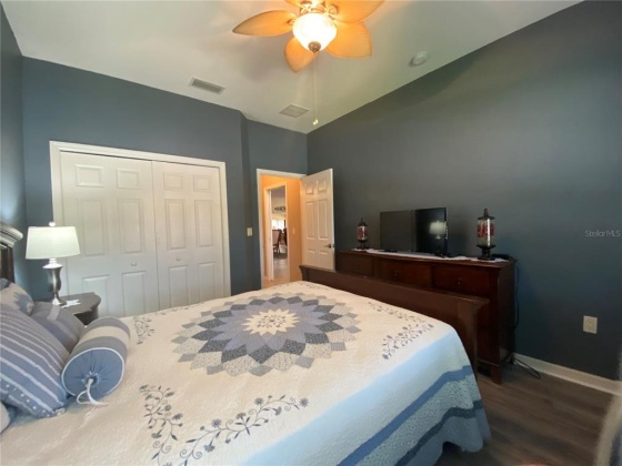 4425 STRATHMORE DRIVE, LAKE WALES, Florida 33859, 2 Bedrooms Bedrooms, ,2 BathroomsBathrooms,Residential,For Sale,STRATHMORE,P4919988