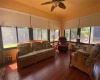 4425 STRATHMORE DRIVE, LAKE WALES, Florida 33859, 2 Bedrooms Bedrooms, ,2 BathroomsBathrooms,Residential,For Sale,STRATHMORE,P4919988