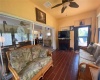 4425 STRATHMORE DRIVE, LAKE WALES, Florida 33859, 2 Bedrooms Bedrooms, ,2 BathroomsBathrooms,Residential,For Sale,STRATHMORE,P4919988