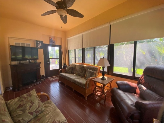 4425 STRATHMORE DRIVE, LAKE WALES, Florida 33859, 2 Bedrooms Bedrooms, ,2 BathroomsBathrooms,Residential,For Sale,STRATHMORE,P4919988
