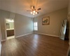 4425 STRATHMORE DRIVE, LAKE WALES, Florida 33859, 2 Bedrooms Bedrooms, ,2 BathroomsBathrooms,Residential,For Sale,STRATHMORE,P4919988