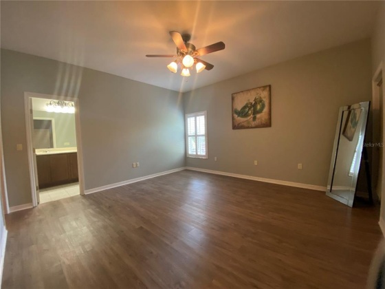 4425 STRATHMORE DRIVE, LAKE WALES, Florida 33859, 2 Bedrooms Bedrooms, ,2 BathroomsBathrooms,Residential,For Sale,STRATHMORE,P4919988
