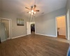 4425 STRATHMORE DRIVE, LAKE WALES, Florida 33859, 2 Bedrooms Bedrooms, ,2 BathroomsBathrooms,Residential,For Sale,STRATHMORE,P4919988