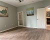 4425 STRATHMORE DRIVE, LAKE WALES, Florida 33859, 2 Bedrooms Bedrooms, ,2 BathroomsBathrooms,Residential,For Sale,STRATHMORE,P4919988