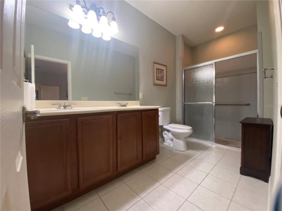 4425 STRATHMORE DRIVE, LAKE WALES, Florida 33859, 2 Bedrooms Bedrooms, ,2 BathroomsBathrooms,Residential,For Sale,STRATHMORE,P4919988