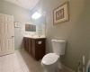 4425 STRATHMORE DRIVE, LAKE WALES, Florida 33859, 2 Bedrooms Bedrooms, ,2 BathroomsBathrooms,Residential,For Sale,STRATHMORE,P4919988