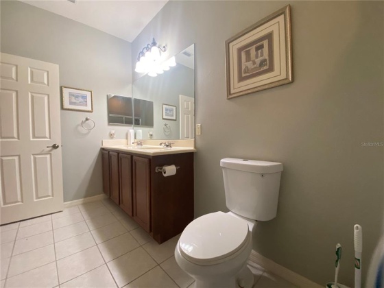 4425 STRATHMORE DRIVE, LAKE WALES, Florida 33859, 2 Bedrooms Bedrooms, ,2 BathroomsBathrooms,Residential,For Sale,STRATHMORE,P4919988