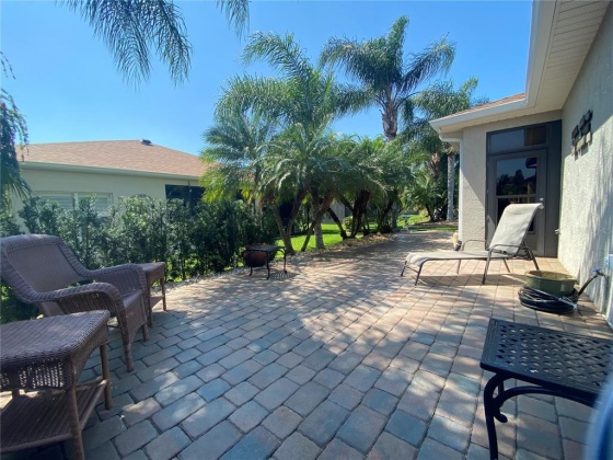 4425 STRATHMORE DRIVE, LAKE WALES, Florida 33859, 2 Bedrooms Bedrooms, ,2 BathroomsBathrooms,Residential,For Sale,STRATHMORE,P4919988