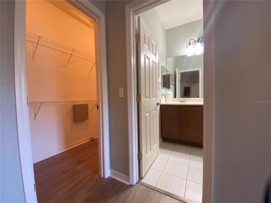4425 STRATHMORE DRIVE, LAKE WALES, Florida 33859, 2 Bedrooms Bedrooms, ,2 BathroomsBathrooms,Residential,For Sale,STRATHMORE,P4919988