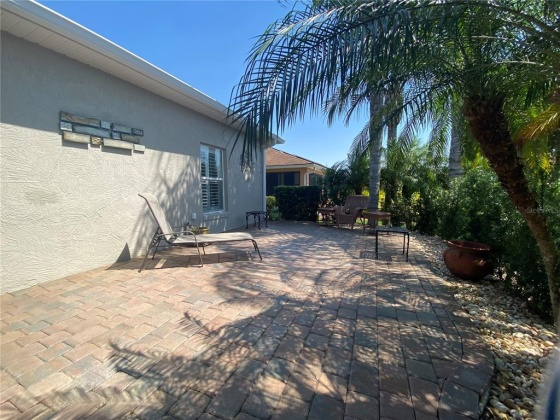 4425 STRATHMORE DRIVE, LAKE WALES, Florida 33859, 2 Bedrooms Bedrooms, ,2 BathroomsBathrooms,Residential,For Sale,STRATHMORE,P4919988
