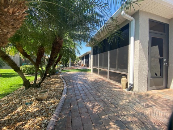 4425 STRATHMORE DRIVE, LAKE WALES, Florida 33859, 2 Bedrooms Bedrooms, ,2 BathroomsBathrooms,Residential,For Sale,STRATHMORE,P4919988
