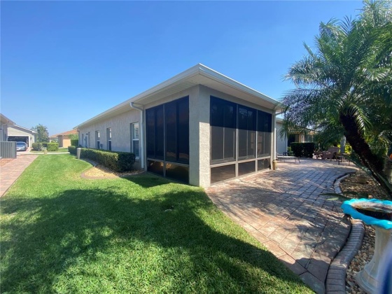 4425 STRATHMORE DRIVE, LAKE WALES, Florida 33859, 2 Bedrooms Bedrooms, ,2 BathroomsBathrooms,Residential,For Sale,STRATHMORE,P4919988