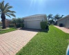 4425 STRATHMORE DRIVE, LAKE WALES, Florida 33859, 2 Bedrooms Bedrooms, ,2 BathroomsBathrooms,Residential,For Sale,STRATHMORE,P4919988