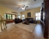 4425 STRATHMORE DRIVE, LAKE WALES, Florida 33859, 2 Bedrooms Bedrooms, ,2 BathroomsBathrooms,Residential,For Sale,STRATHMORE,P4919988