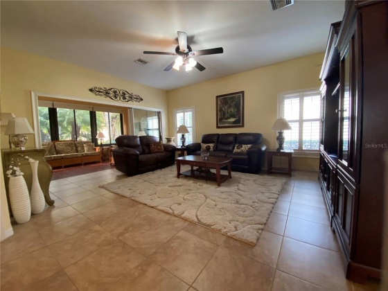 4425 STRATHMORE DRIVE, LAKE WALES, Florida 33859, 2 Bedrooms Bedrooms, ,2 BathroomsBathrooms,Residential,For Sale,STRATHMORE,P4919988