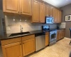4425 STRATHMORE DRIVE, LAKE WALES, Florida 33859, 2 Bedrooms Bedrooms, ,2 BathroomsBathrooms,Residential,For Sale,STRATHMORE,P4919988