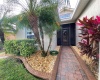 4425 STRATHMORE DRIVE, LAKE WALES, Florida 33859, 2 Bedrooms Bedrooms, ,2 BathroomsBathrooms,Residential,For Sale,STRATHMORE,P4919988
