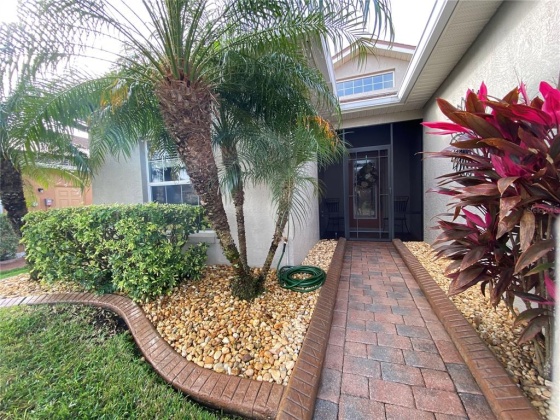 4425 STRATHMORE DRIVE, LAKE WALES, Florida 33859, 2 Bedrooms Bedrooms, ,2 BathroomsBathrooms,Residential,For Sale,STRATHMORE,P4919988