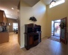 4425 STRATHMORE DRIVE, LAKE WALES, Florida 33859, 2 Bedrooms Bedrooms, ,2 BathroomsBathrooms,Residential,For Sale,STRATHMORE,P4919988
