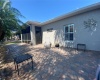 4425 STRATHMORE DRIVE, LAKE WALES, Florida 33859, 2 Bedrooms Bedrooms, ,2 BathroomsBathrooms,Residential,For Sale,STRATHMORE,P4919988