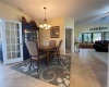 4425 STRATHMORE DRIVE, LAKE WALES, Florida 33859, 2 Bedrooms Bedrooms, ,2 BathroomsBathrooms,Residential,For Sale,STRATHMORE,P4919988