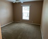3233 BELLFLOWER WAY, LAKELAND, Florida 33811, 3 Bedrooms Bedrooms, ,2 BathroomsBathrooms,Rental Properties,For Sale,BELLFLOWER WAY,T3361809