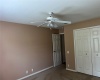 3233 BELLFLOWER WAY, LAKELAND, Florida 33811, 3 Bedrooms Bedrooms, ,2 BathroomsBathrooms,Rental Properties,For Sale,BELLFLOWER WAY,T3361809