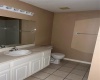 3233 BELLFLOWER WAY, LAKELAND, Florida 33811, 3 Bedrooms Bedrooms, ,2 BathroomsBathrooms,Rental Properties,For Sale,BELLFLOWER WAY,T3361809