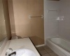 3233 BELLFLOWER WAY, LAKELAND, Florida 33811, 3 Bedrooms Bedrooms, ,2 BathroomsBathrooms,Rental Properties,For Sale,BELLFLOWER WAY,T3361809