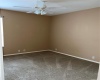 3233 BELLFLOWER WAY, LAKELAND, Florida 33811, 3 Bedrooms Bedrooms, ,2 BathroomsBathrooms,Rental Properties,For Sale,BELLFLOWER WAY,T3361809