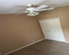 3233 BELLFLOWER WAY, LAKELAND, Florida 33811, 3 Bedrooms Bedrooms, ,2 BathroomsBathrooms,Rental Properties,For Sale,BELLFLOWER WAY,T3361809