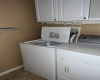 3233 BELLFLOWER WAY, LAKELAND, Florida 33811, 3 Bedrooms Bedrooms, ,2 BathroomsBathrooms,Rental Properties,For Sale,BELLFLOWER WAY,T3361809
