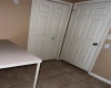 3233 BELLFLOWER WAY, LAKELAND, Florida 33811, 3 Bedrooms Bedrooms, ,2 BathroomsBathrooms,Rental Properties,For Sale,BELLFLOWER WAY,T3361809