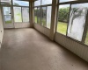 3233 BELLFLOWER WAY, LAKELAND, Florida 33811, 3 Bedrooms Bedrooms, ,2 BathroomsBathrooms,Rental Properties,For Sale,BELLFLOWER WAY,T3361809