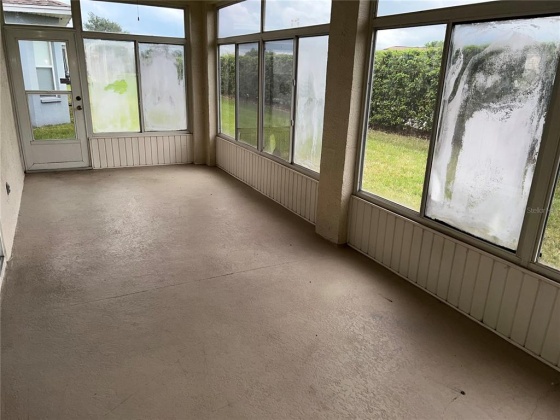 3233 BELLFLOWER WAY, LAKELAND, Florida 33811, 3 Bedrooms Bedrooms, ,2 BathroomsBathrooms,Rental Properties,For Sale,BELLFLOWER WAY,T3361809