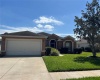 3233 BELLFLOWER WAY, LAKELAND, Florida 33811, 3 Bedrooms Bedrooms, ,2 BathroomsBathrooms,Rental Properties,For Sale,BELLFLOWER WAY,T3361809