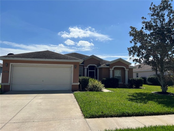 3233 BELLFLOWER WAY, LAKELAND, Florida 33811, 3 Bedrooms Bedrooms, ,2 BathroomsBathrooms,Rental Properties,For Sale,BELLFLOWER WAY,T3361809