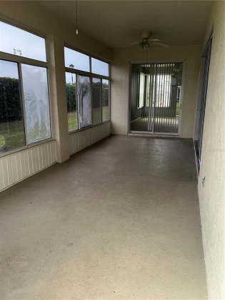 3233 BELLFLOWER WAY, LAKELAND, Florida 33811, 3 Bedrooms Bedrooms, ,2 BathroomsBathrooms,Rental Properties,For Sale,BELLFLOWER WAY,T3361809