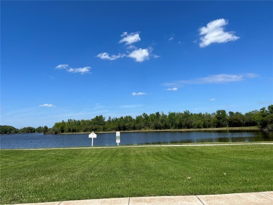 3233 BELLFLOWER WAY, LAKELAND, Florida 33811, 3 Bedrooms Bedrooms, ,2 BathroomsBathrooms,Rental Properties,For Sale,BELLFLOWER WAY,T3361809