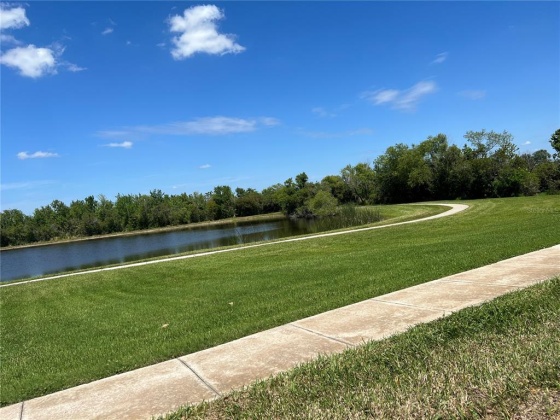 3233 BELLFLOWER WAY, LAKELAND, Florida 33811, 3 Bedrooms Bedrooms, ,2 BathroomsBathrooms,Rental Properties,For Sale,BELLFLOWER WAY,T3361809