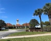 3233 BELLFLOWER WAY, LAKELAND, Florida 33811, 3 Bedrooms Bedrooms, ,2 BathroomsBathrooms,Rental Properties,For Sale,BELLFLOWER WAY,T3361809