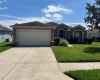 3233 BELLFLOWER WAY, LAKELAND, Florida 33811, 3 Bedrooms Bedrooms, ,2 BathroomsBathrooms,Rental Properties,For Sale,BELLFLOWER WAY,T3361809