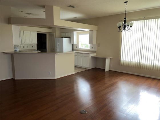 3233 BELLFLOWER WAY, LAKELAND, Florida 33811, 3 Bedrooms Bedrooms, ,2 BathroomsBathrooms,Rental Properties,For Sale,BELLFLOWER WAY,T3361809