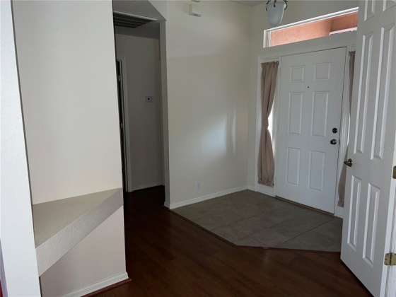3233 BELLFLOWER WAY, LAKELAND, Florida 33811, 3 Bedrooms Bedrooms, ,2 BathroomsBathrooms,Rental Properties,For Sale,BELLFLOWER WAY,T3361809