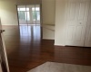 3233 BELLFLOWER WAY, LAKELAND, Florida 33811, 3 Bedrooms Bedrooms, ,2 BathroomsBathrooms,Rental Properties,For Sale,BELLFLOWER WAY,T3361809