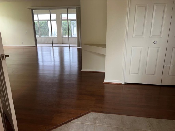 3233 BELLFLOWER WAY, LAKELAND, Florida 33811, 3 Bedrooms Bedrooms, ,2 BathroomsBathrooms,Rental Properties,For Sale,BELLFLOWER WAY,T3361809
