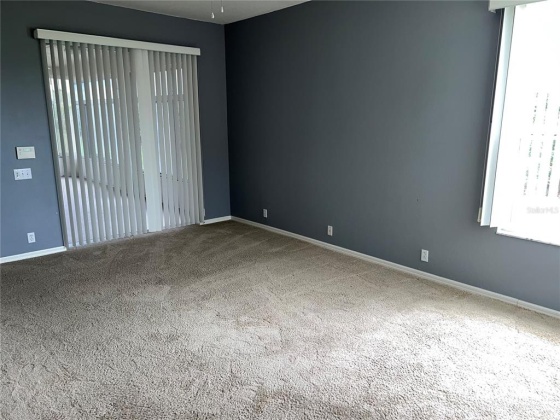 3233 BELLFLOWER WAY, LAKELAND, Florida 33811, 3 Bedrooms Bedrooms, ,2 BathroomsBathrooms,Rental Properties,For Sale,BELLFLOWER WAY,T3361809