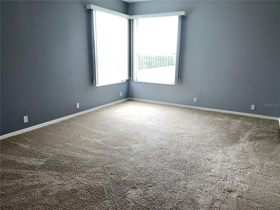 3233 BELLFLOWER WAY, LAKELAND, Florida 33811, 3 Bedrooms Bedrooms, ,2 BathroomsBathrooms,Rental Properties,For Sale,BELLFLOWER WAY,T3361809