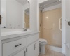 150 EL DORADO, WINTER HAVEN, Florida 33884, 2 Bedrooms Bedrooms, ,2 BathroomsBathrooms,Residential,For Sale,EL DORADO,O6012405