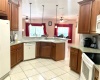 173 PRIMA DRIVE, POINCIANA, Florida 34759, 3 Bedrooms Bedrooms, ,2 BathroomsBathrooms,Residential,For Sale,PRIMA,O6012554